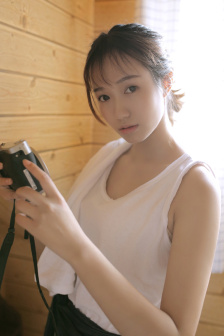 动漫打扑克网站